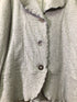 neon buddha Blazer Size Large